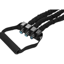 Gummiband - Justerbart 3 nivåer