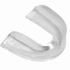 Gum Shields Double Senior