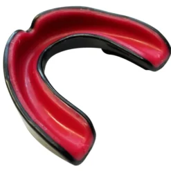 Gum Shields Double Senior Incl. Box, Tandskydd