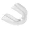 Gum Shield Standard, Transparent, Tandskydd