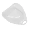 Gum Shield Storage Box With Hook, Tandskydd