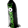 Gymbag, Yogatillbehör