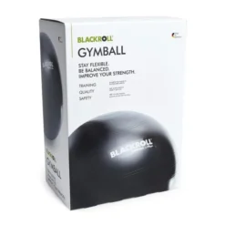 Gymball