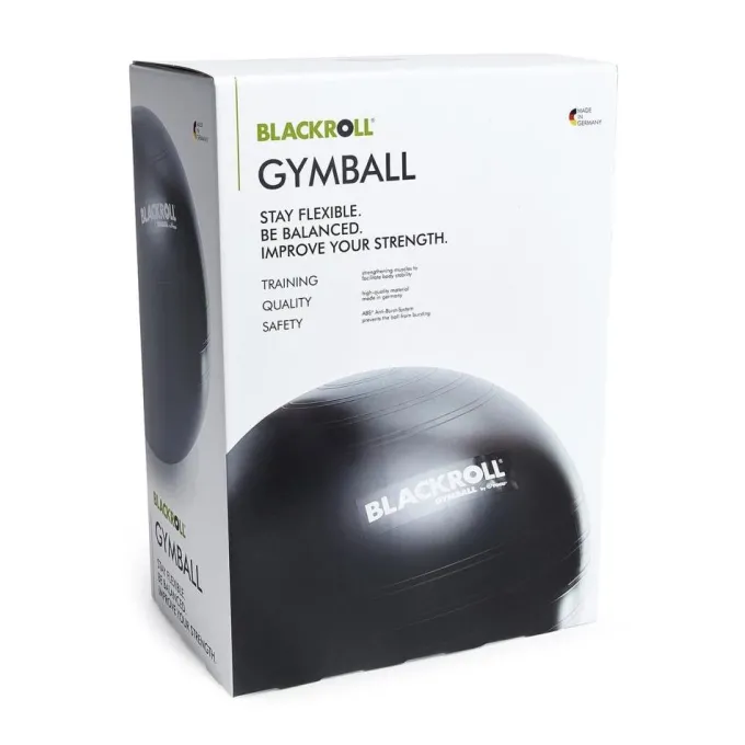 Gymball