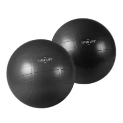 Gymball ABS