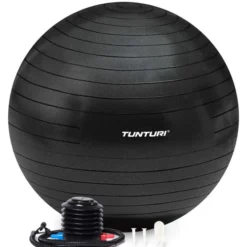 Gymball, Anti Burst, Gymboll