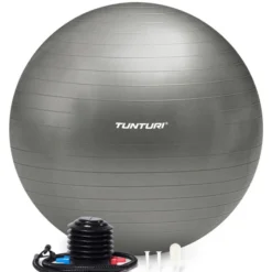Gymball, Anti Burst, Gymboll