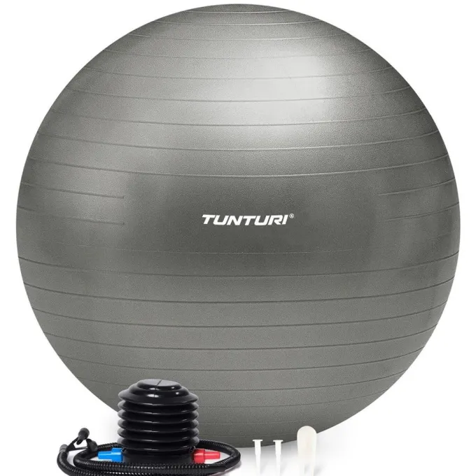 Gymball, Anti Burst, Gymboll
