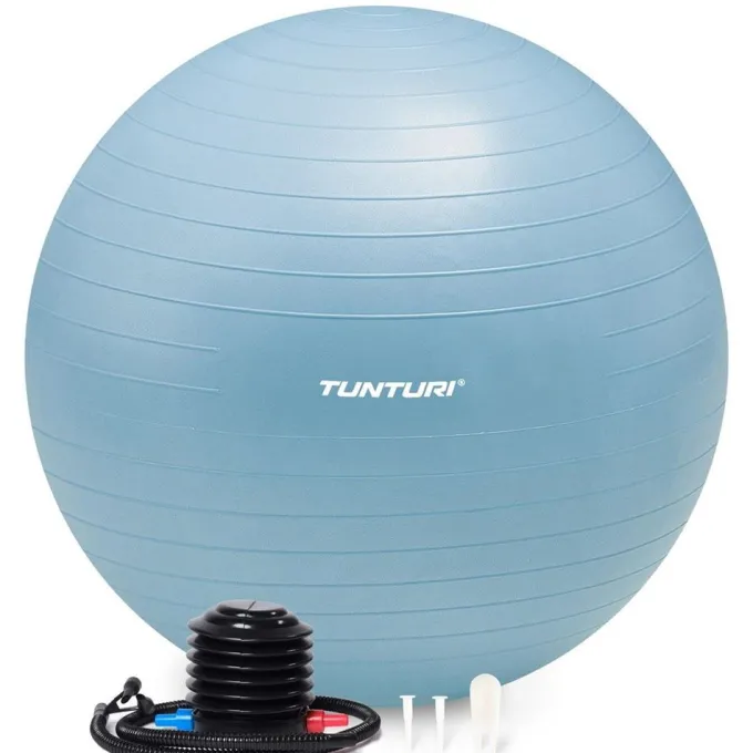 Gymball, Anti Burst, Gymboll
