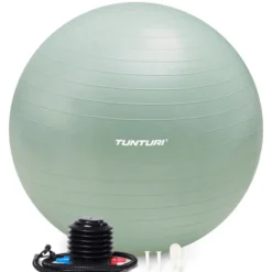 Gymball, Anti Burst, Gymboll