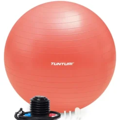 Gymball, Anti Burst, Gymboll
