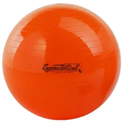 Gymball 53 cm, Gymboll