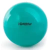 Gymball 65 cm, Gymboll