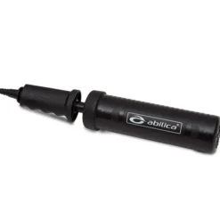 Gymball Pump, Pump gymboll