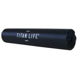Gym Barbell Pad, Skivstänger tillbehör