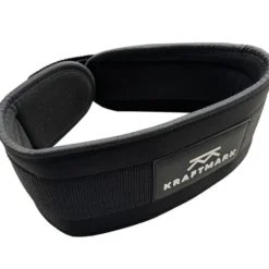 Gym Belt, Träningsbälte