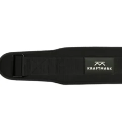 Gym Belt, Träningsbälte