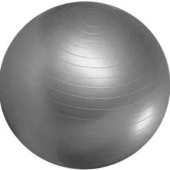 Gymboll
