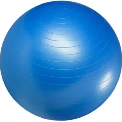 Gymboll