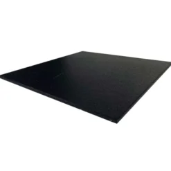 Gym Fine 100X100 20mm, Gymgolv