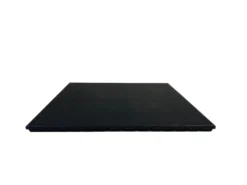Gym Fine 100X100 40mm, Gymgolv
