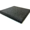 Gym Fine 100X100 30mm, Gymgolv