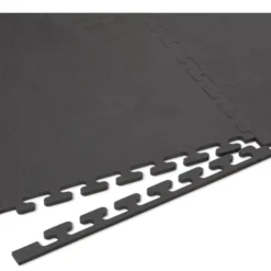 Gymfloor, Gymgolv