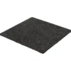 Gymgolv Kvadrat 20 mm