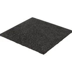 Gymgolv Kvadrat 20 mm