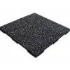 Gymgolv 30 mm 50X50 - 4-pack, Gymgolv
