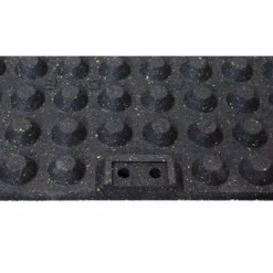 Gymgolv 30 mm 50X50 - 4-pack, Gymgolv