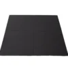 Gymgolv 50x50 - 4.Pack 20 MM