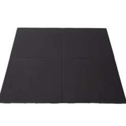 Gymgolv 50x50 - 4.Pack 20 MM