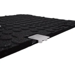 Gymgolv 50x50 - 4.Pack 20 MM