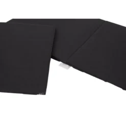 Gymgolv 50x50 - 4.Pack 20 MM
