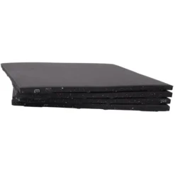 Gymgolv 50x50 - 4.Pack 20 MM
