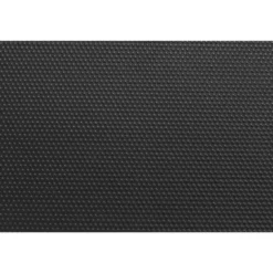 Gymmatta - 101x60cm