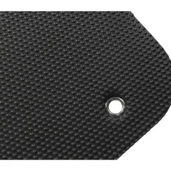 Gymmatta - 101x60cm