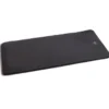 Gymmat 120 X 60 X 1,5 cm, Gymmatta