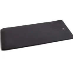 Gymmat 120 X 60 X 1,5 cm, Gymmatta