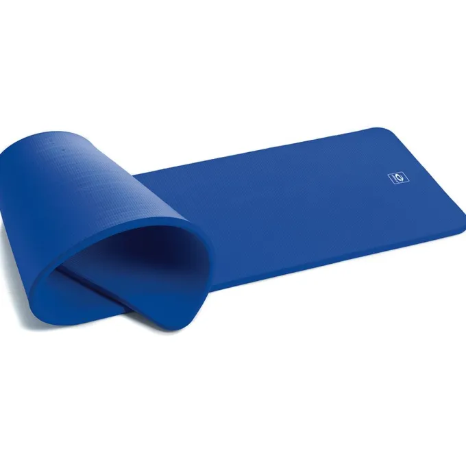 Gymmat 185 X 60 X 1,5 cm, Gymmatta
