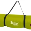 Gymnastikmatta NBR 15 mm, Yogamatta