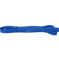 Gym Power Band