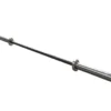 Gymway Bar 20 kg, Skivstång