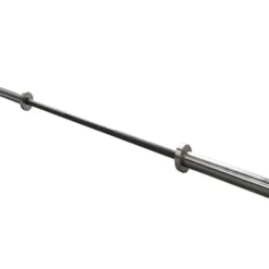 Gymway Bar 20 kg, Skivstång