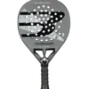 Hack 04 HYB 26, Padelracket