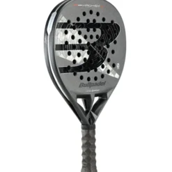 Hack 04 HYB 26, Padelracket