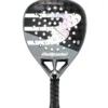Hack 04 26, Padelracket