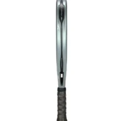 Hack 04 26, Padelracket