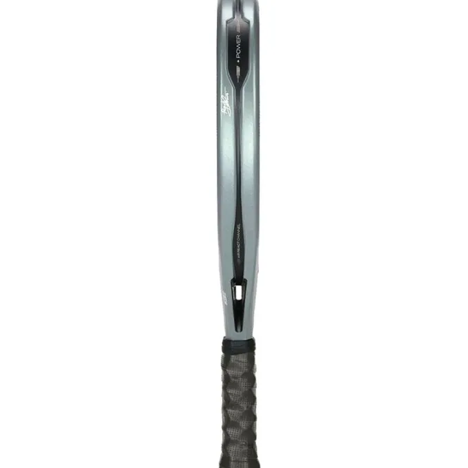 Hack 04 26, Padelracket